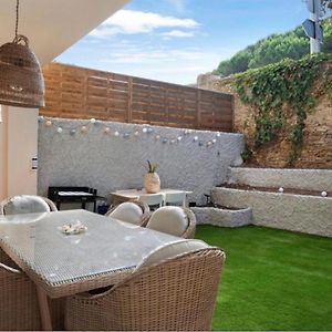 Apartamento de 3 Dormitorios